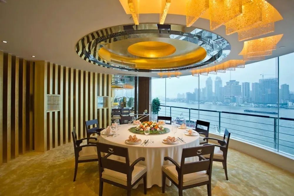 餐饮菜品知识讲解步骤,餐饮菜品做减法