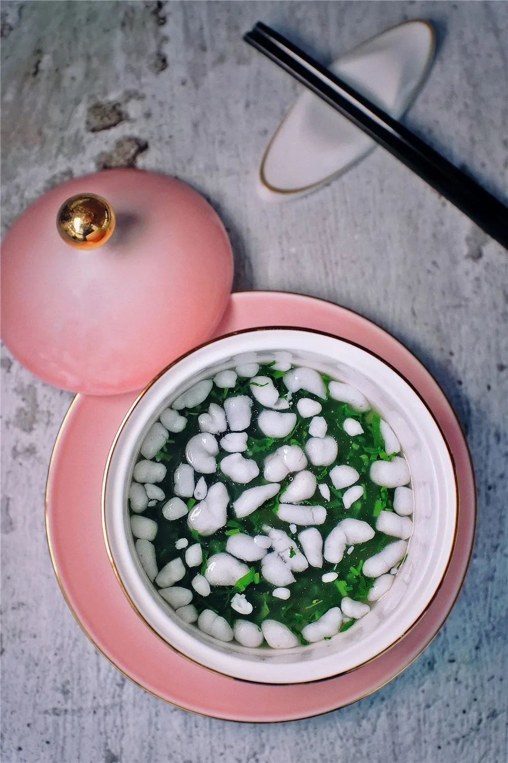 餐饮菜品知识讲解步骤,餐饮菜品做减法