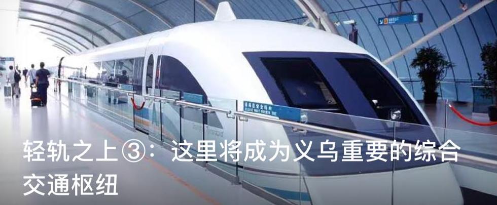 西安外卖小龙虾缺斤少两,小龙虾外卖再被曝缺斤少两