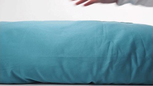 水星家纺纯棉亲肤四件套,纯棉四件套亲肤棉简单