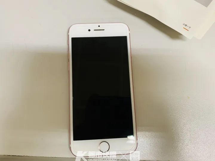iphone以旧换新旧机,安卓手机以旧换新iphone手机