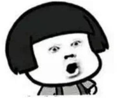 打篮球中暑死亡男孩,打篮球中暑的小男孩