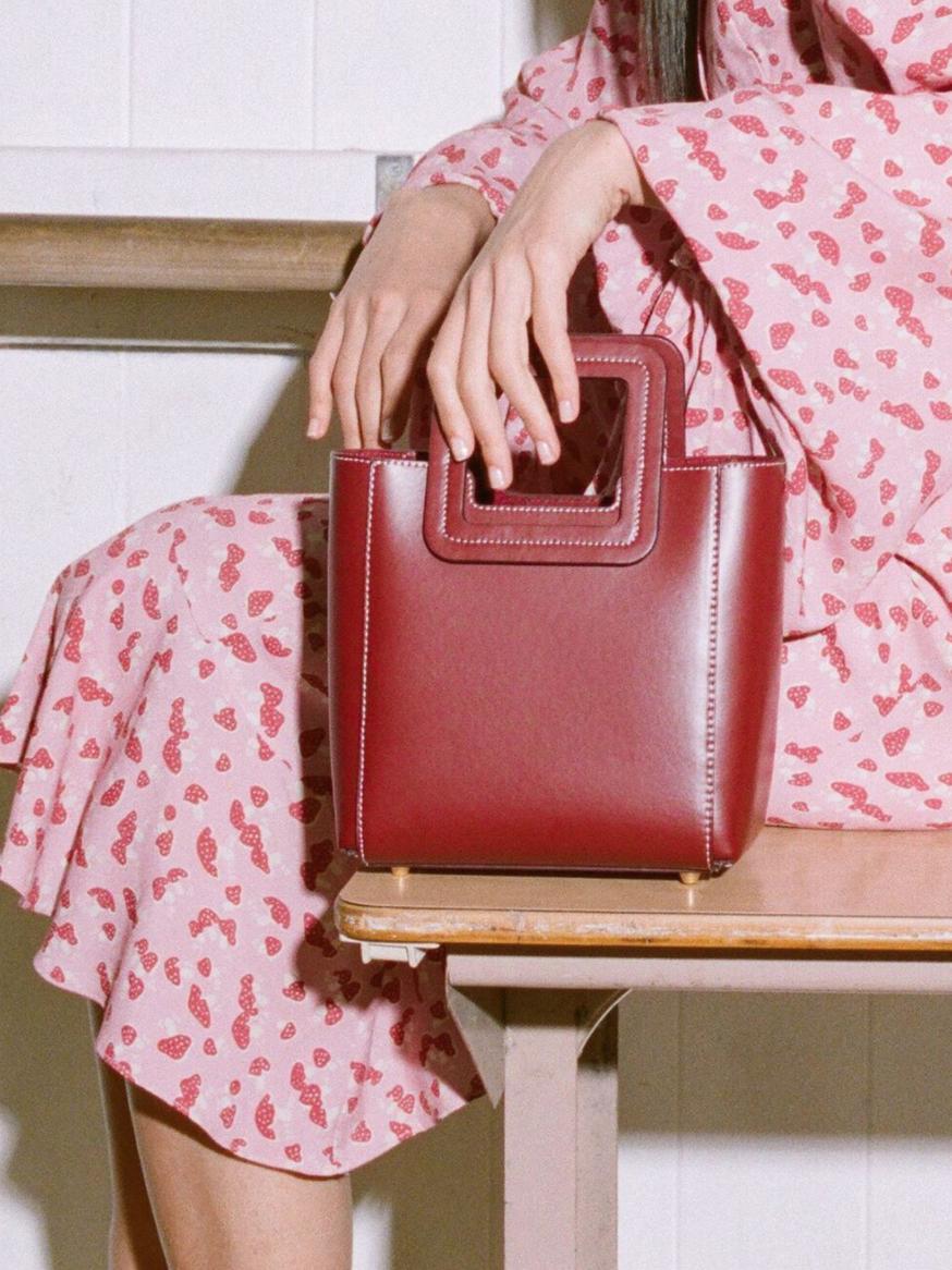 推广｜|博主们用来飚品位的网站终于打折了，吓得我赶紧把夏装全买了