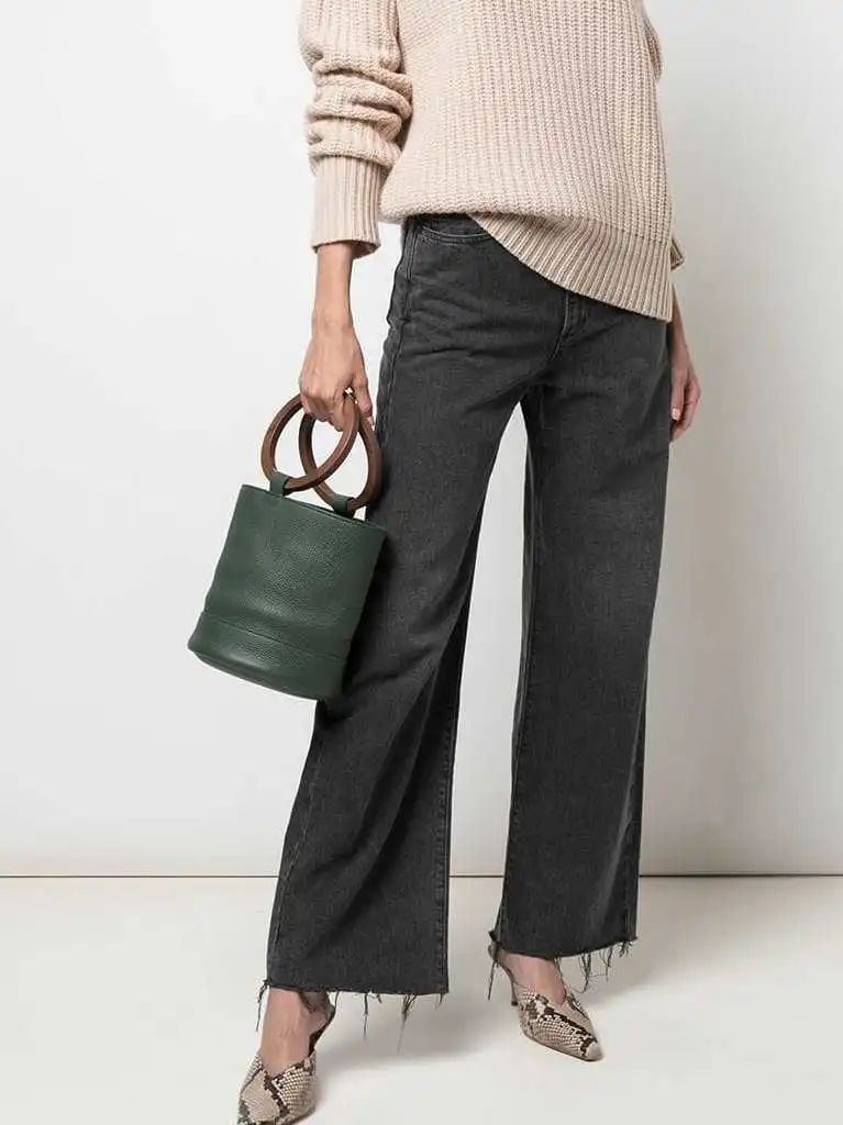 推广｜|博主们用来飚品位的网站终于打折了，吓得我赶紧把夏装全买了