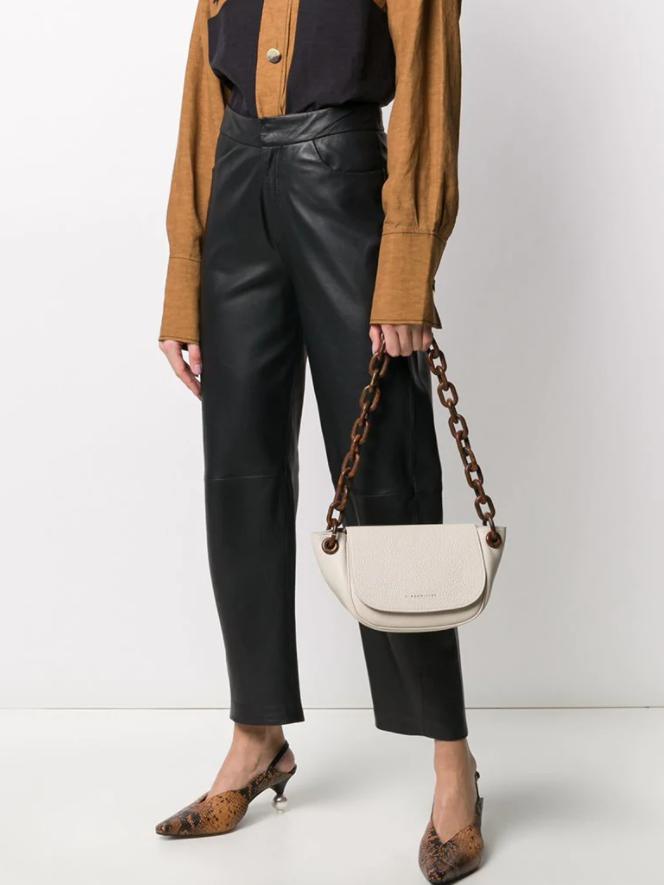 推广｜|博主们用来飚品位的网站终于打折了，吓得我赶紧把夏装全买了