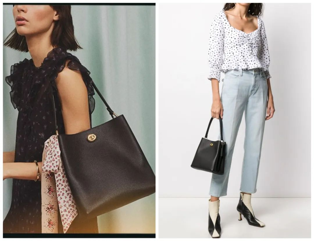 推广｜|博主们用来飚品位的网站终于打折了，吓得我赶紧把夏装全买了