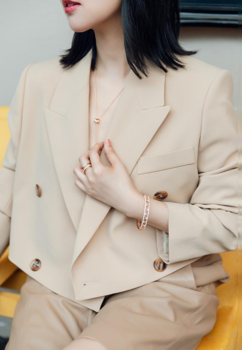 推广｜|博主们用来飚品位的网站终于打折了，吓得我赶紧把夏装全买了