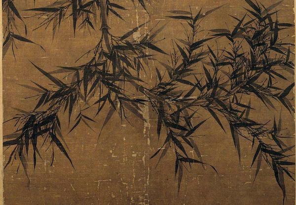 故宫六百年鉴赏13,故宫600年鉴赏视频