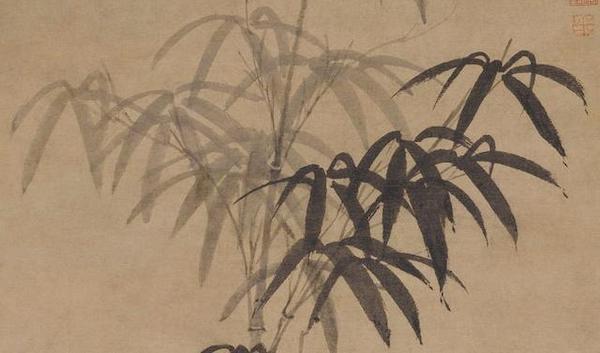 故宫六百年鉴赏13,故宫600年鉴赏视频