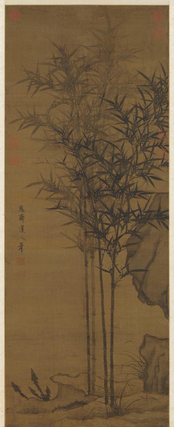 故宫六百年鉴赏13,故宫600年鉴赏视频