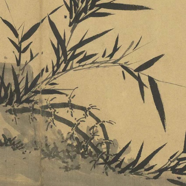 故宫六百年鉴赏13,故宫600年鉴赏视频