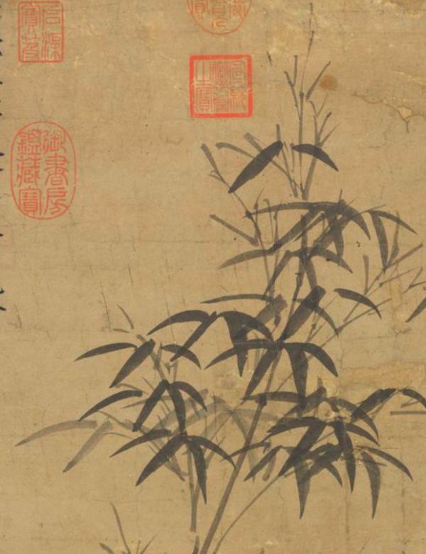 故宫六百年鉴赏13,故宫600年鉴赏视频