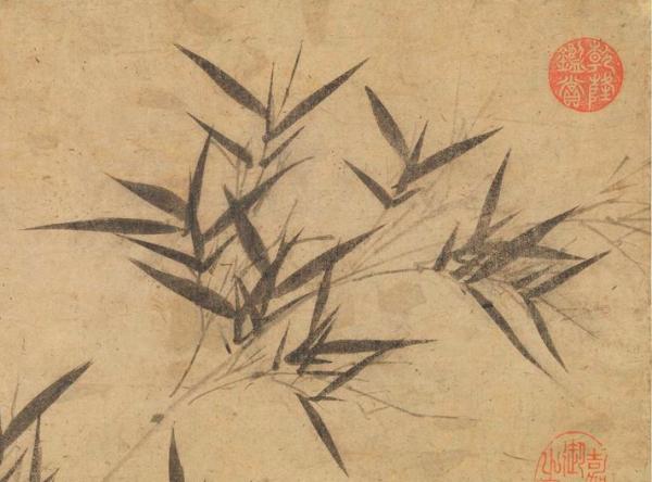 故宫六百年鉴赏13,故宫600年鉴赏视频