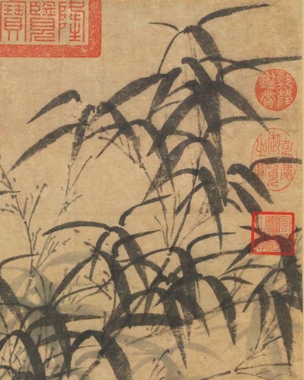 故宫六百年鉴赏13,故宫600年鉴赏视频