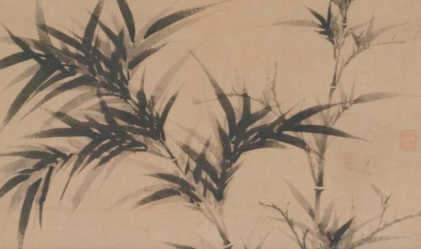 故宫六百年鉴赏13,故宫600年鉴赏视频