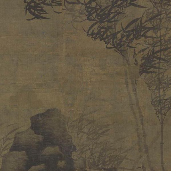 故宫六百年鉴赏13,故宫600年鉴赏视频