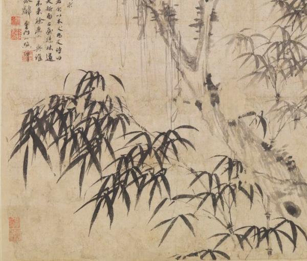 故宫六百年鉴赏13,故宫600年鉴赏视频