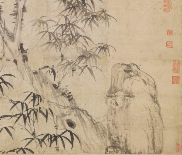 故宫六百年鉴赏13,故宫600年鉴赏视频