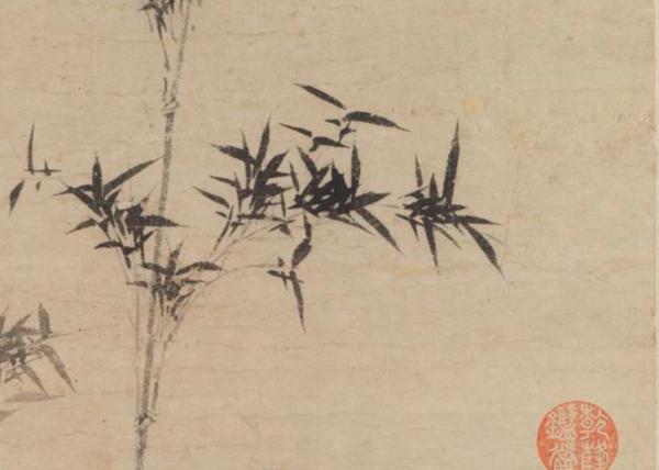 故宫六百年鉴赏13,故宫600年鉴赏视频