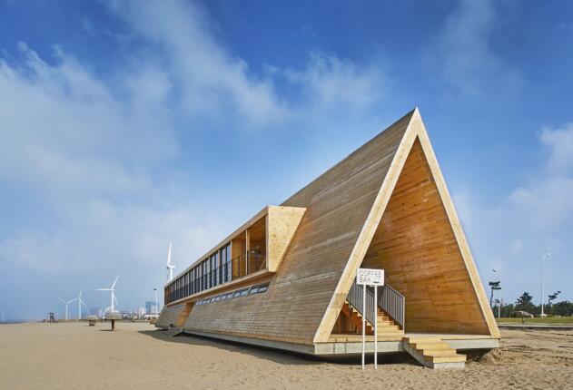 那香海网红公路打卡,那香海沿途打卡攻略