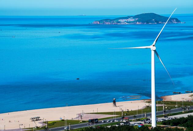 那香海网红公路打卡,那香海沿途打卡攻略