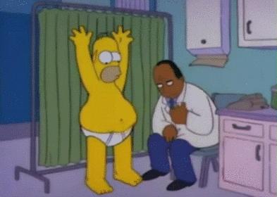 日本变态灭蚊神器,日本蚊虫叮咬止痒膏红皮