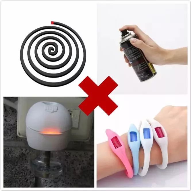 日本变态灭蚊神器,日本蚊虫叮咬止痒膏红皮