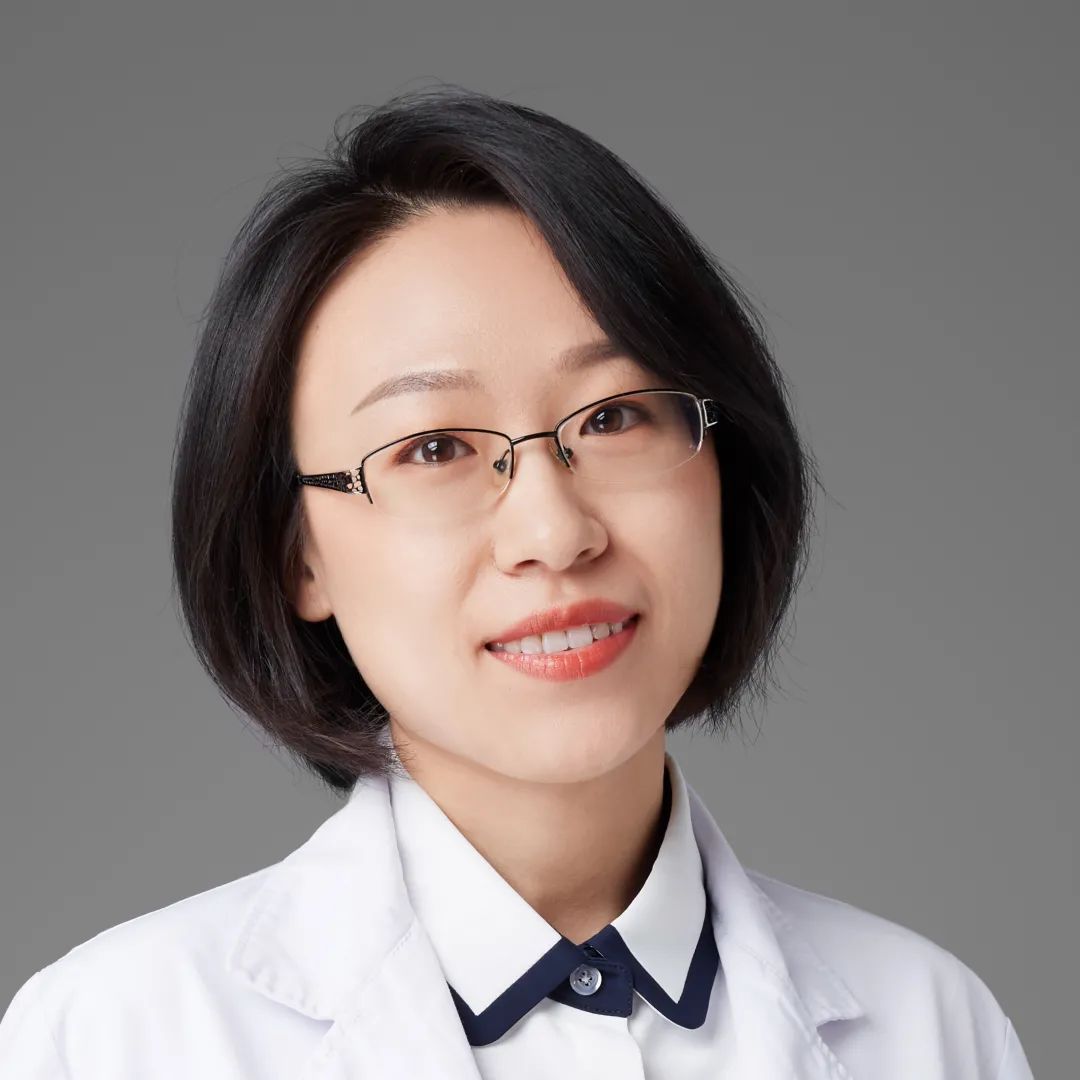 亮甲一般用多久能治好灰指甲,什么药膏能彻底把灰指甲治好