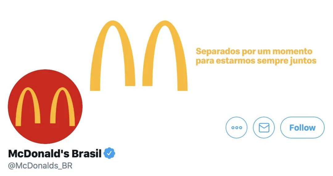 隔离的标志,隔离logo是啥