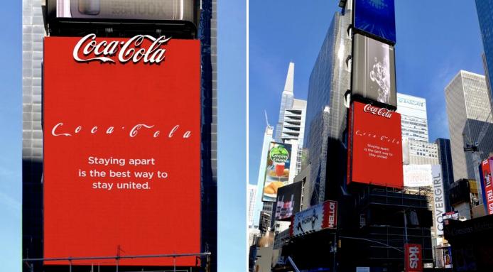 隔离的标志,隔离logo是啥