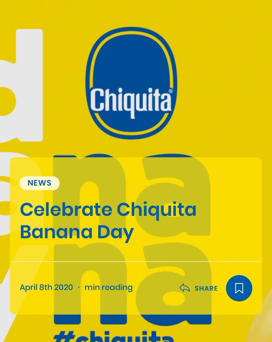 隔离的标志,隔离logo是啥