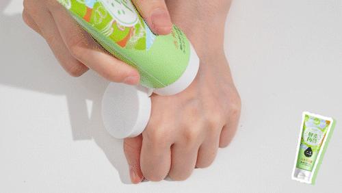 蜜诗肌酵素去角质凝胶,蜜诗肌酵素去角质