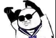 蜜诗肌酵素去角质凝胶,蜜诗肌酵素去角质