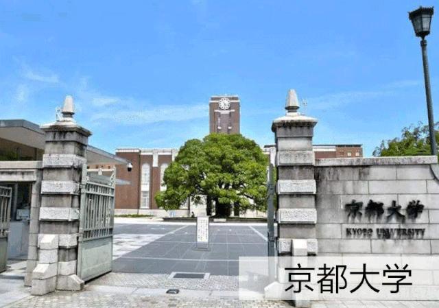 明星同款夏日防晒必备,夏季好用不油腻的防晒