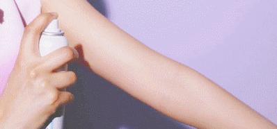 明星同款夏日防晒必备,夏季好用不油腻的防晒