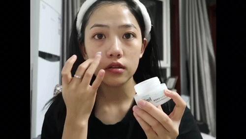 蜜诗肌酵素去角质凝胶,蜜诗肌酵素去角质