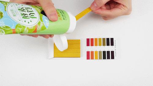 蜜诗肌酵素去角质凝胶,蜜诗肌酵素去角质