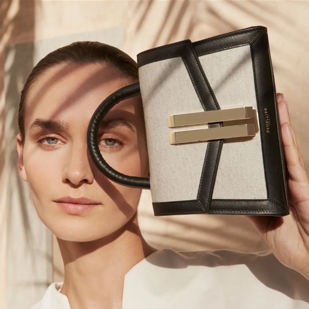 大牌包袋接班人大赛，你Pick哪一款？