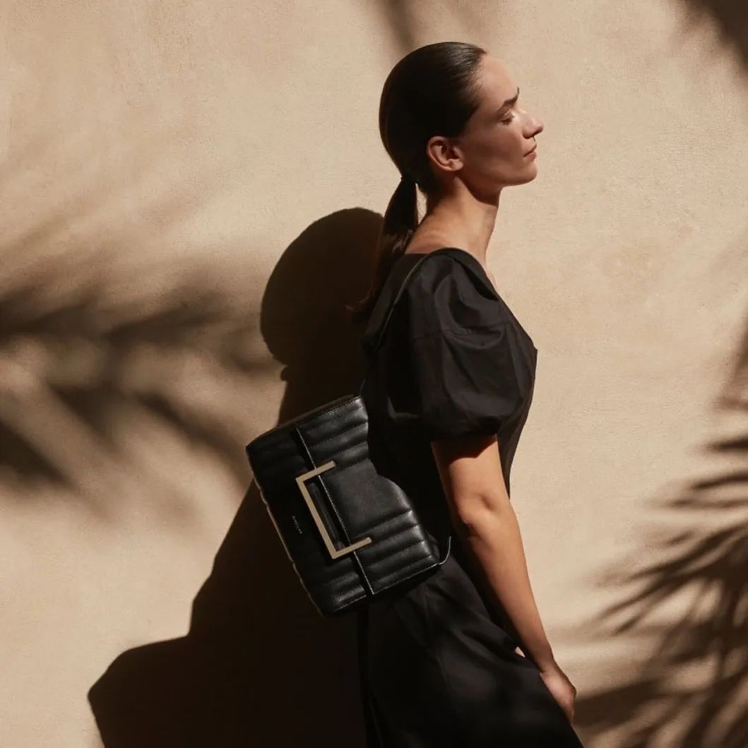 大牌包袋接班人大赛，你Pick哪一款？