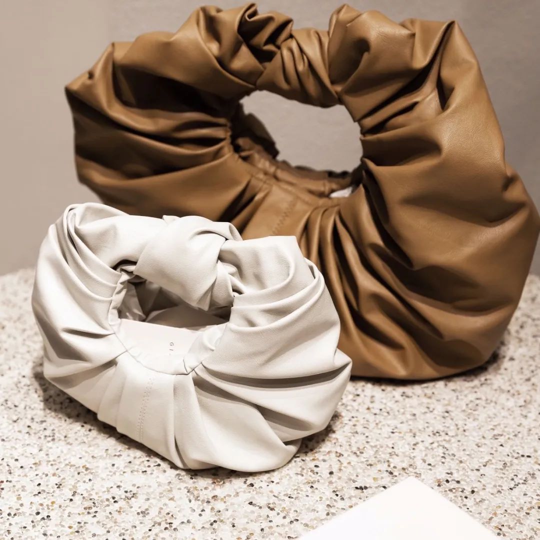 大牌包袋接班人大赛，你Pick哪一款？