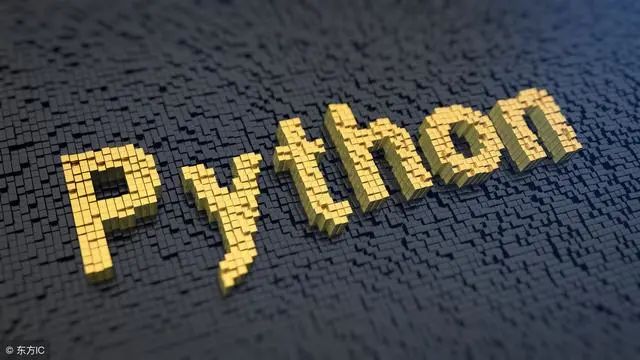 python绋嬪簭鎵撳寘鎴愭墜鏈哄彲鎵ц鏂囦欢,python鎶奱pp鎵撳寘鎴愬彲鎵ц鏂囦欢