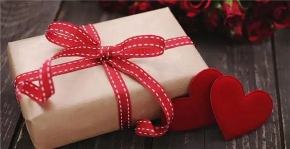 520告白日得到的奖品,满520送520活动