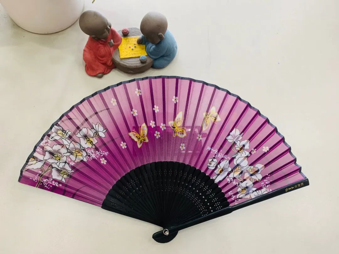 520告白日得到的奖品,满520送520活动