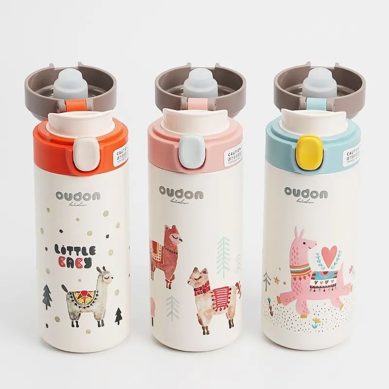 520告白日得到的奖品,满520送520活动