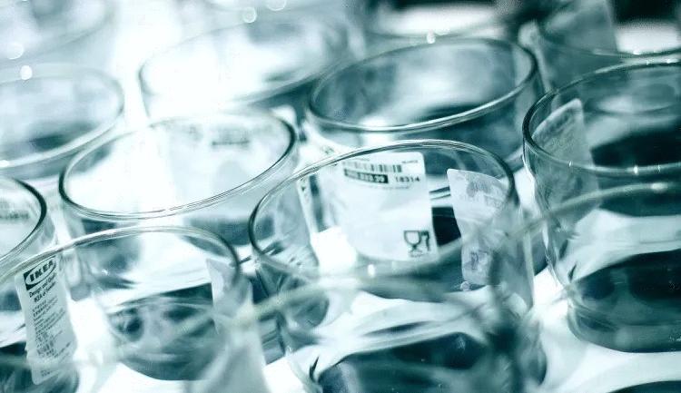 宜家失去中产了吗 (宜家在中国的表现怎样)