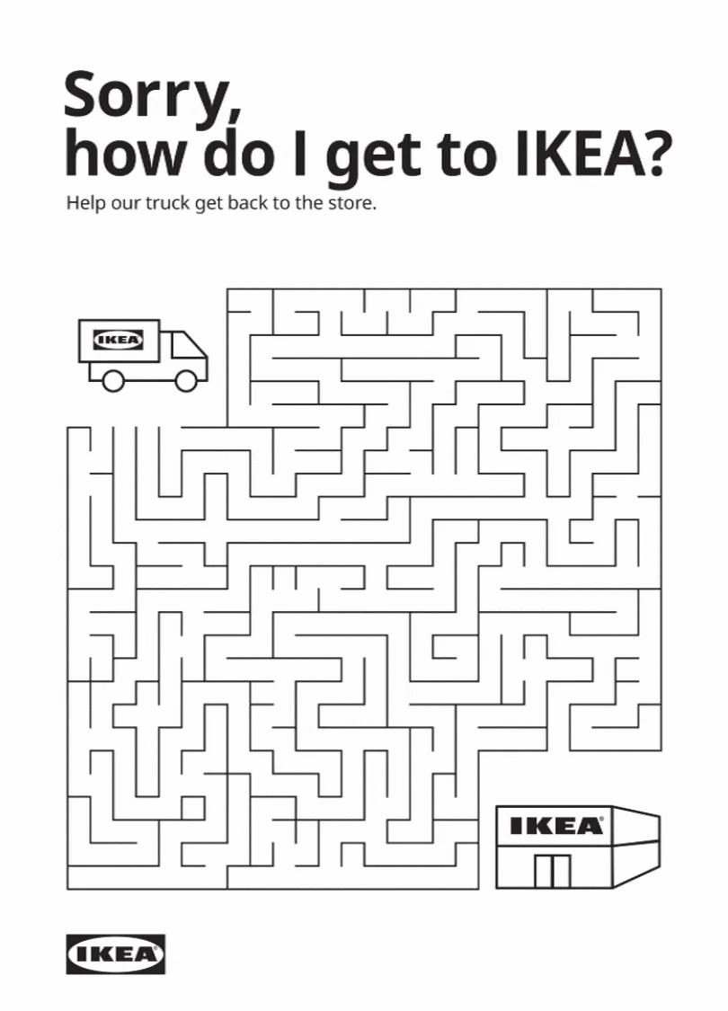 宜家失去中产了吗 (宜家在中国的表现怎样)