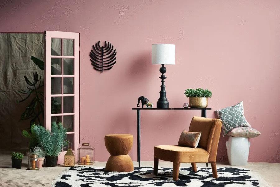 宜家失去中产了吗 (宜家在中国的表现怎样)