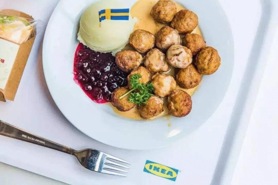 宜家失去中产了吗 (宜家在中国的表现怎样)