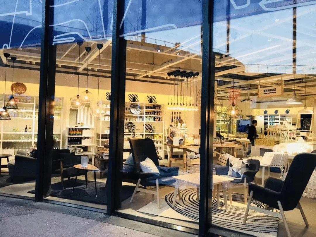 宜家失去中产了吗 (宜家在中国的表现怎样)