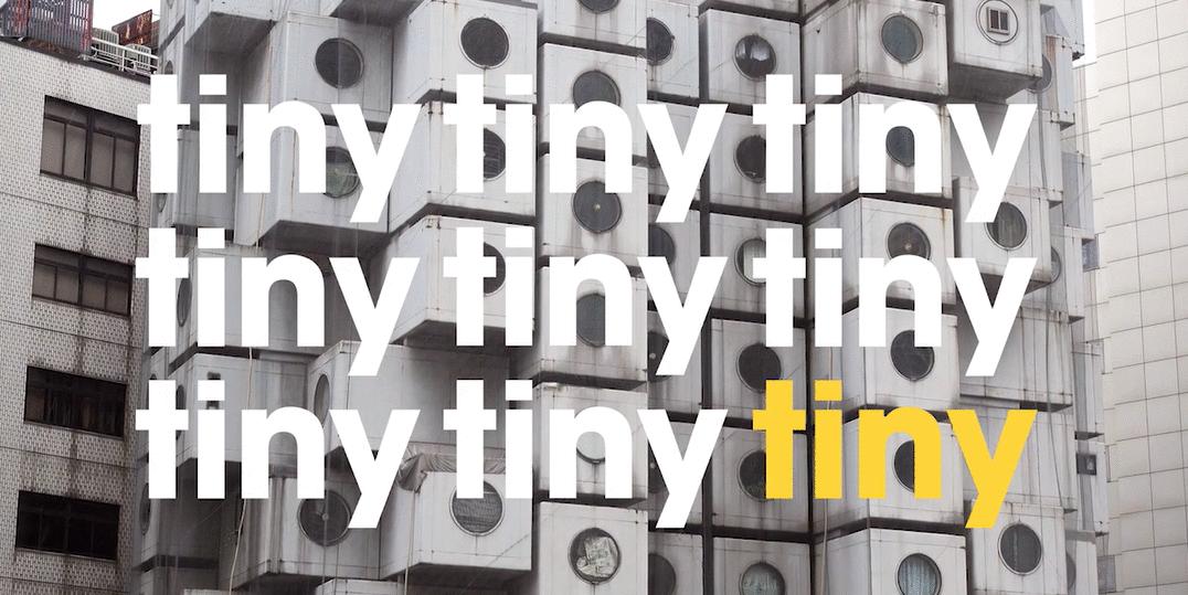 宜家失去中产了吗 (宜家在中国的表现怎样)